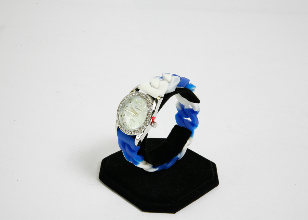 The Ultimate University of Kentucky Fan Collection