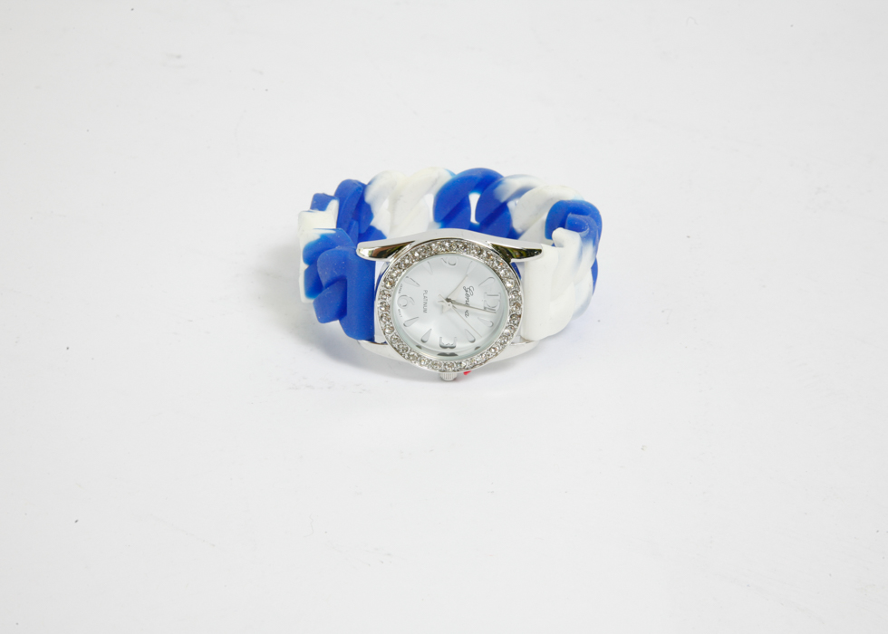 The Ultimate University of Kentucky Fan Collection