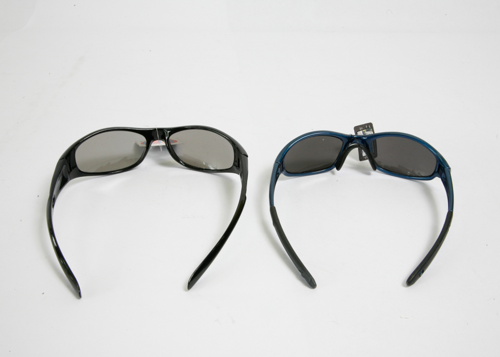 The Ultimate University of Kentucky Fan Collection