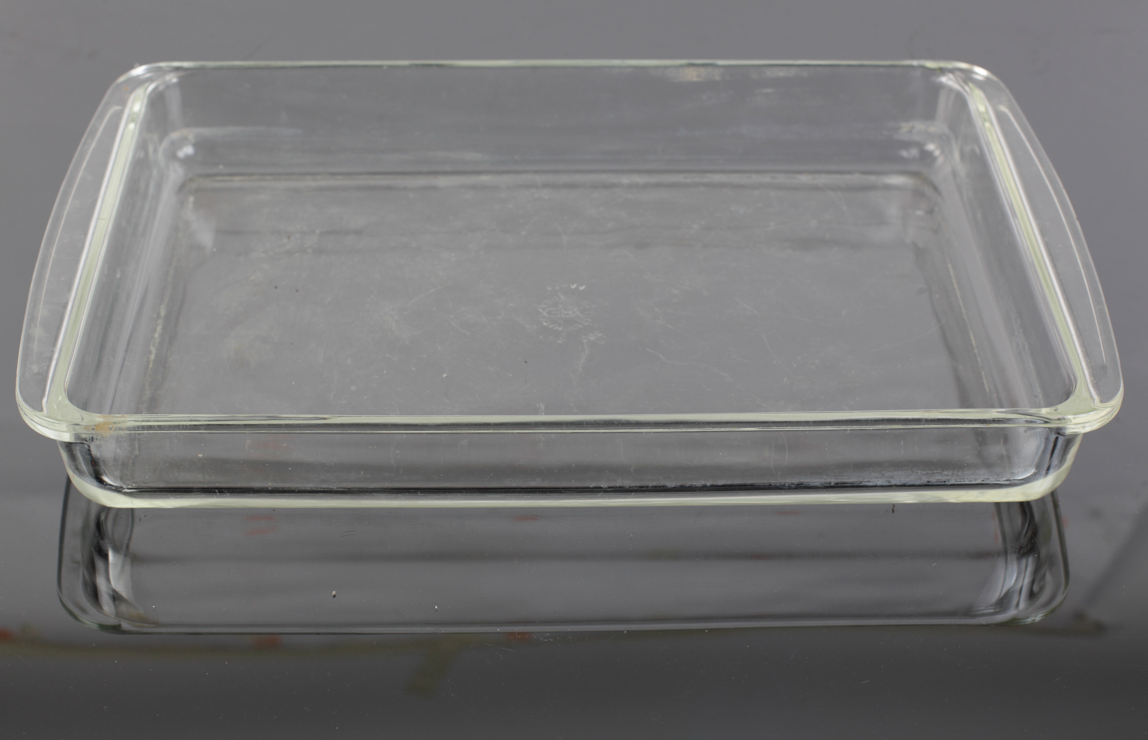 Lot of Pyrex Ovenware