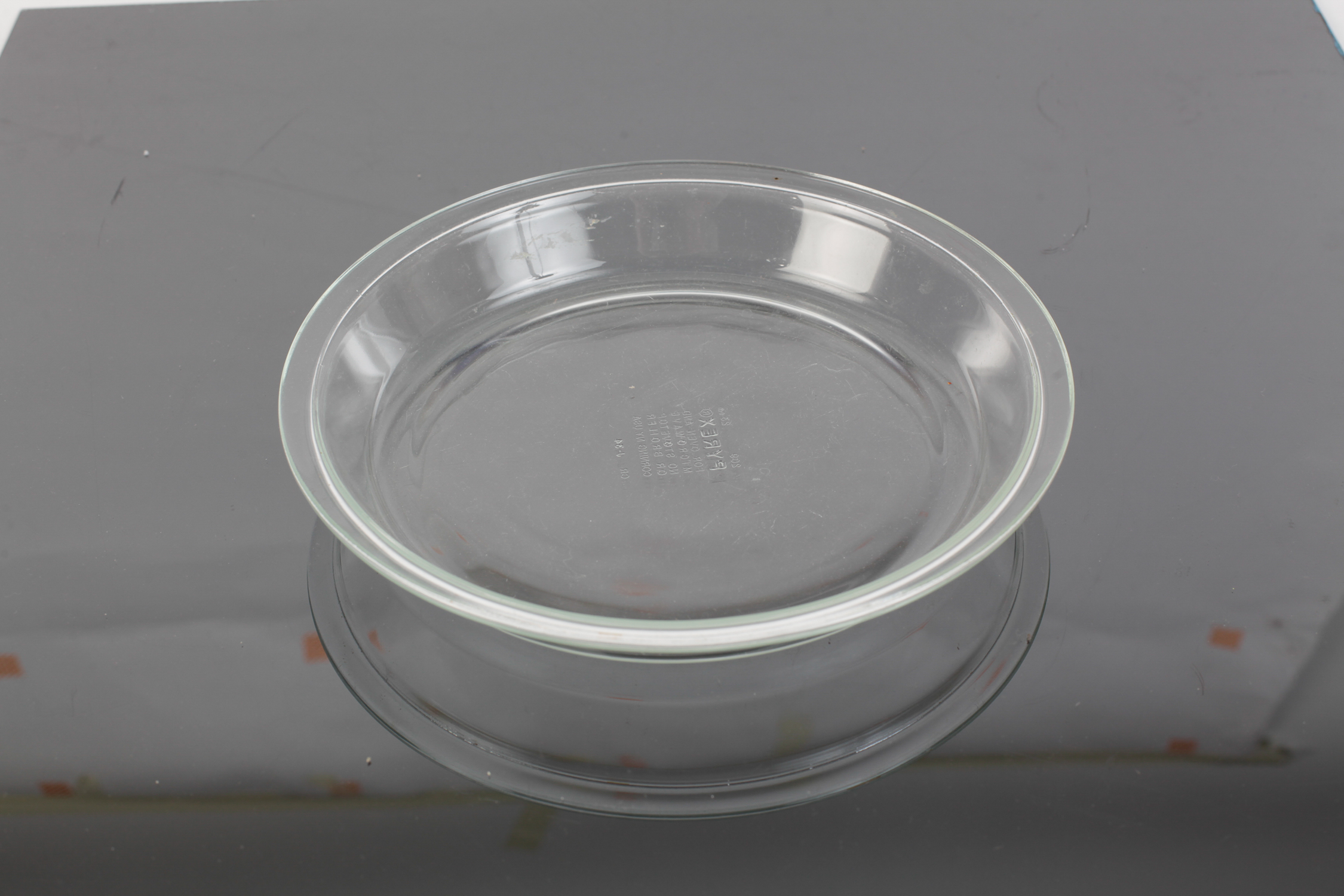 Lot of Pyrex Ovenware