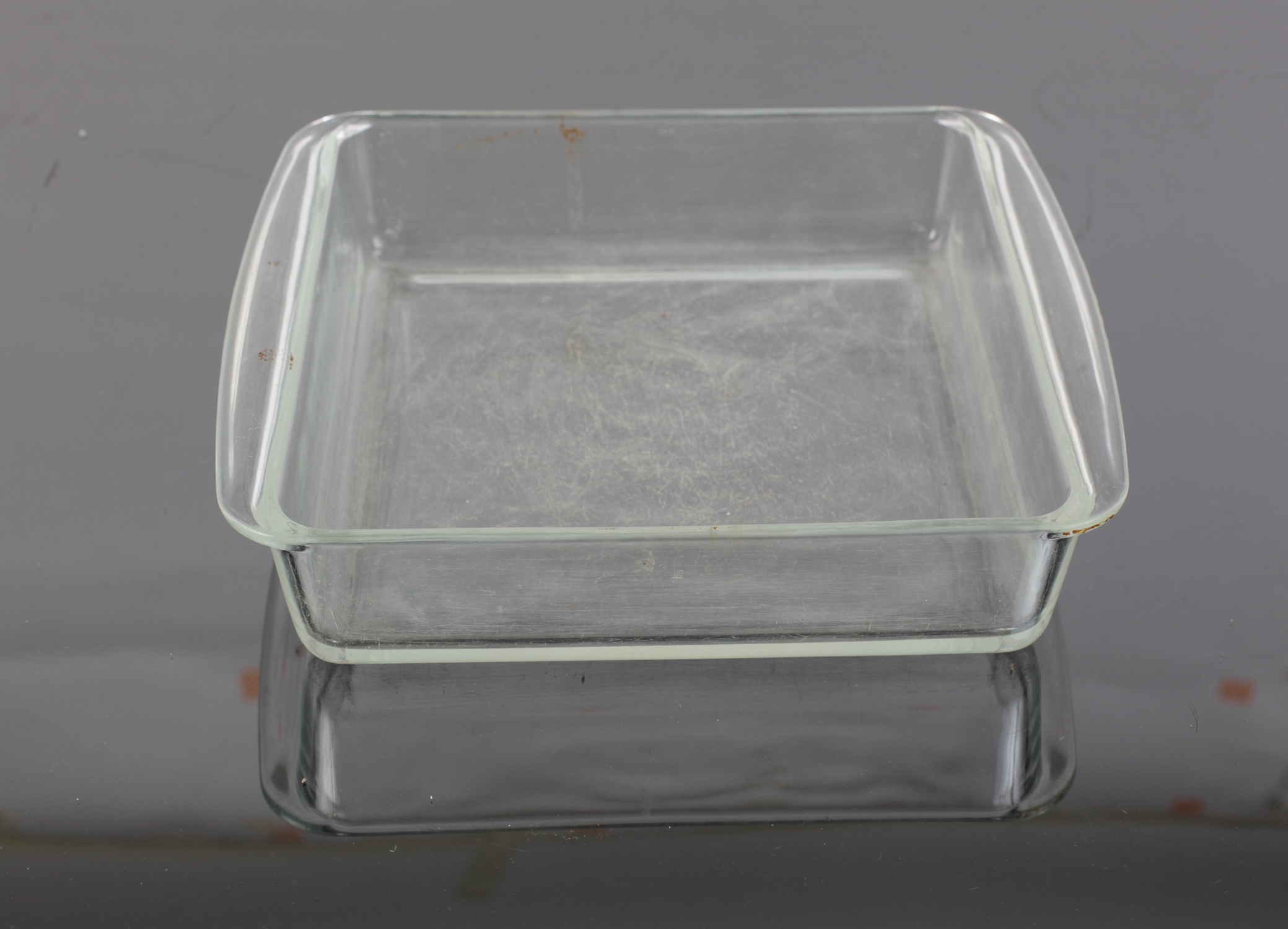 Lot of Pyrex Ovenware