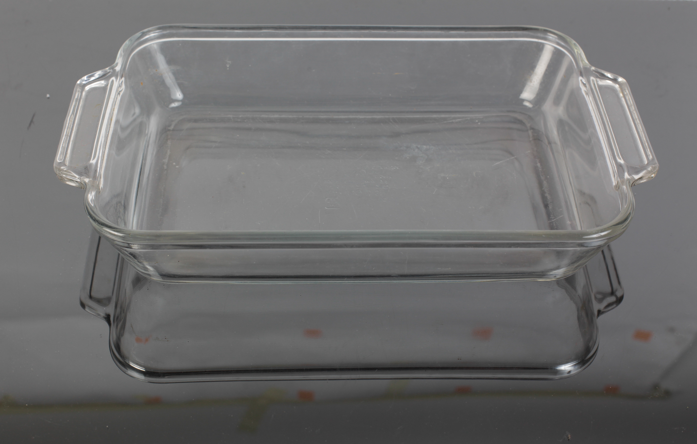 Lot of Pyrex Ovenware