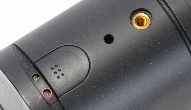 Bose Acoustimass 10 Series II Speakers