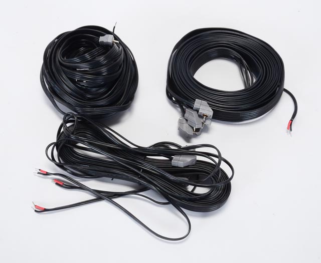 Bose Acoustimass 10 Series II Speakers