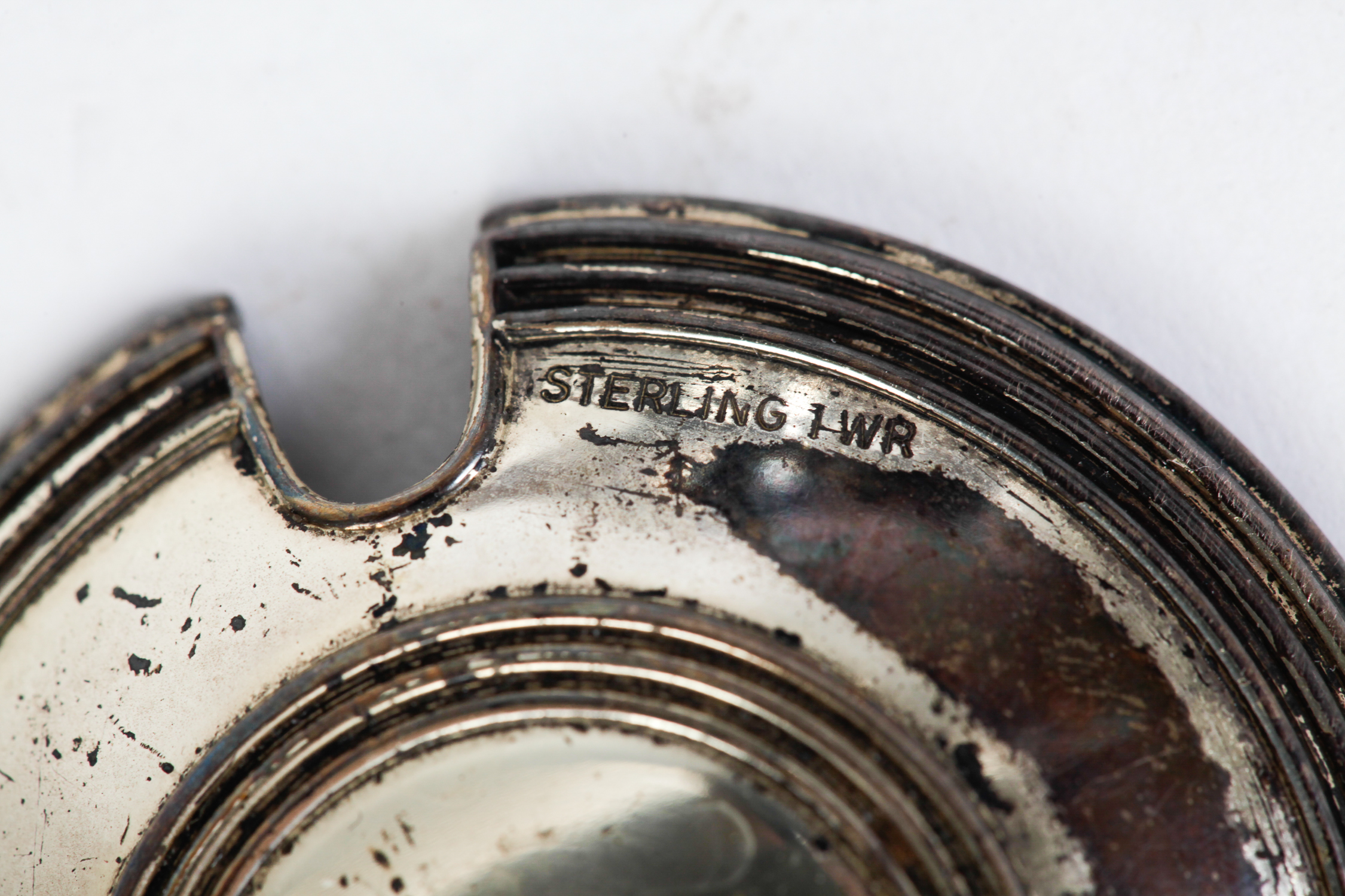 Vintage Coffee Assortment