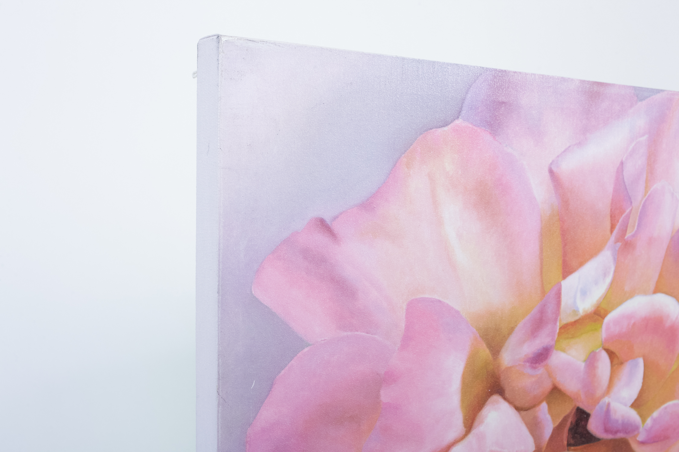 Collection of Floral Art