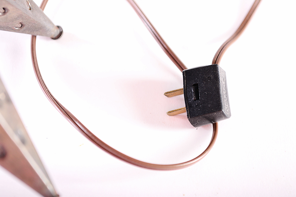 Moravian Starlight and Christmas Tree Candle