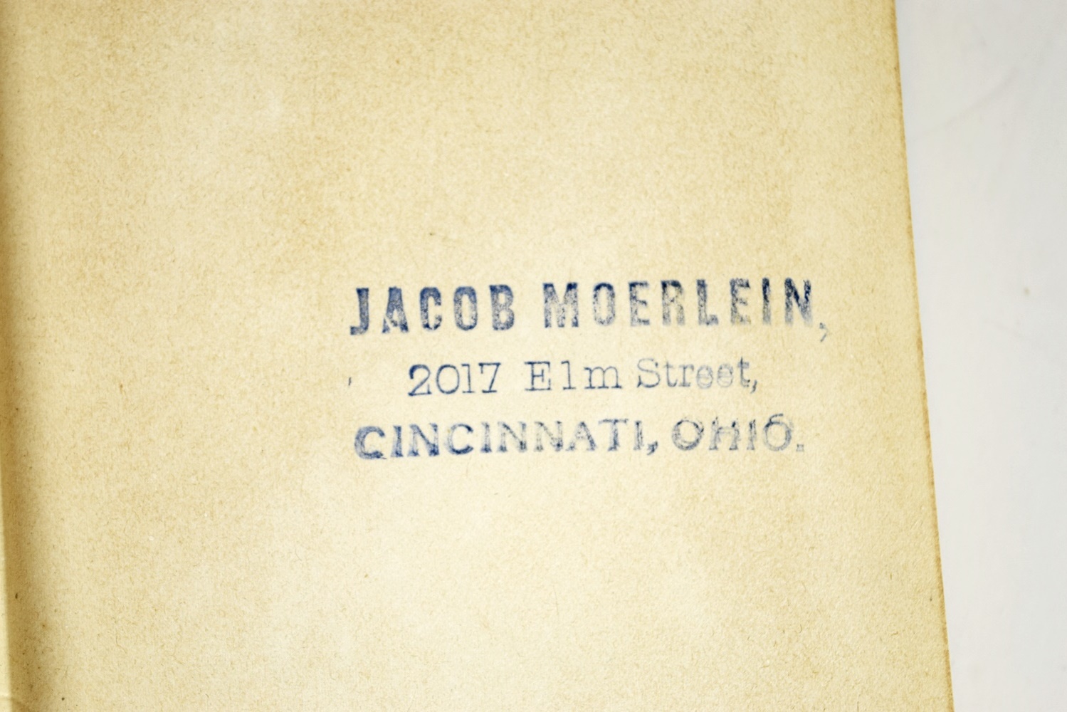 1906 Medallion Edition Publication of Stevenson Books, Nine Vols.