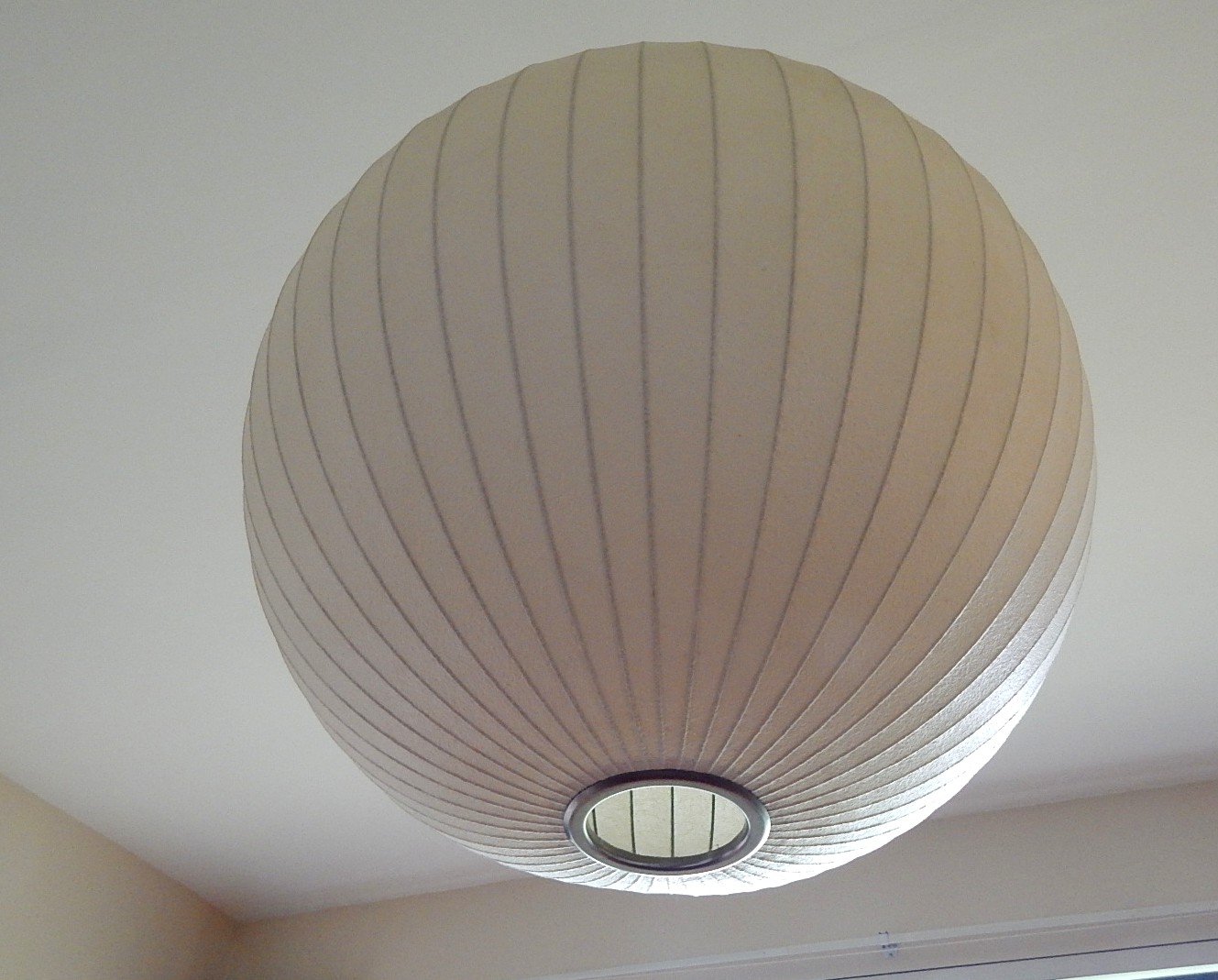 Howard Miller Bubble Light
