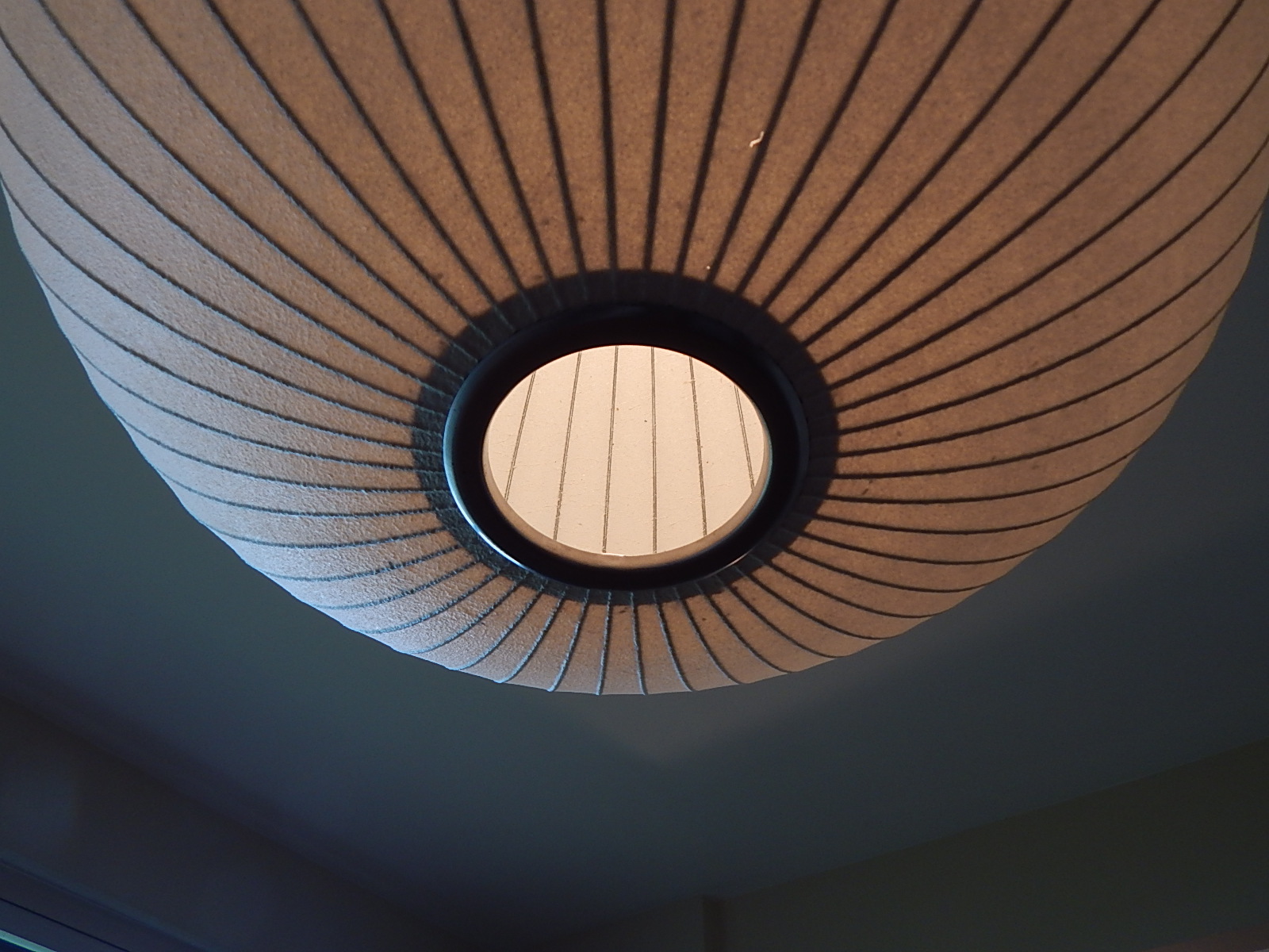 Howard Miller Bubble Light