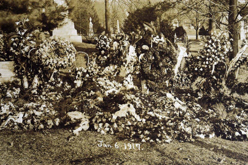 Collection of Fascinating Victorian Photographs