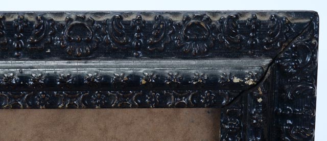 "The Doctor" Sir Luke Fildes