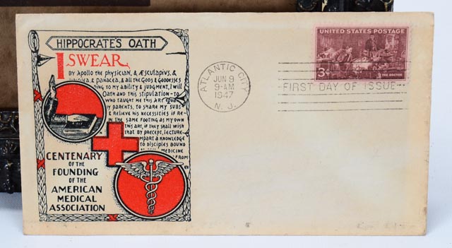 "The Doctor" Sir Luke Fildes