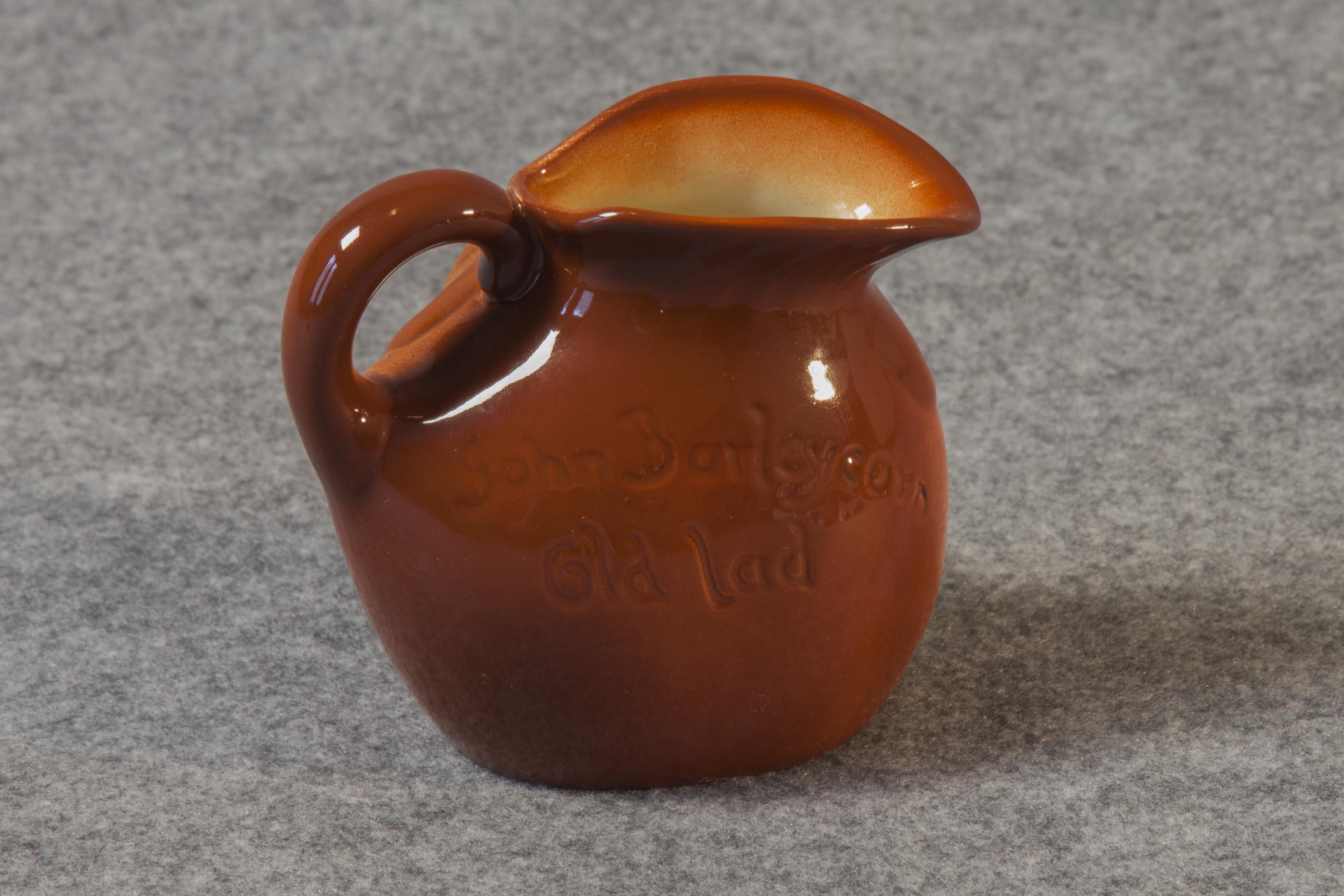 Assortment of Vintage Figurines including Royal Doulton