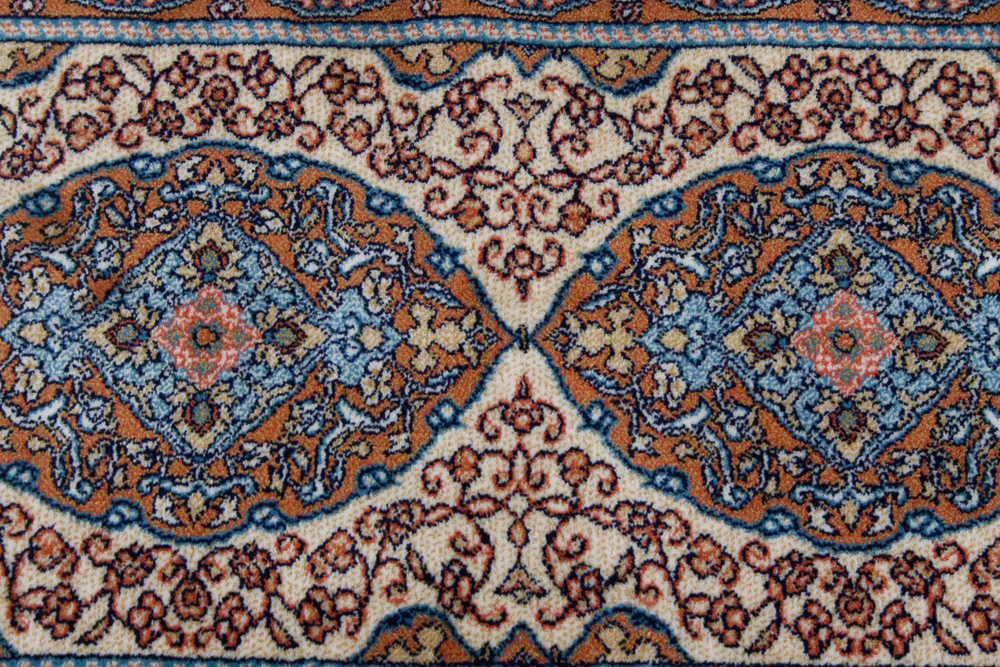 Haliri Turkish Runner Rugs