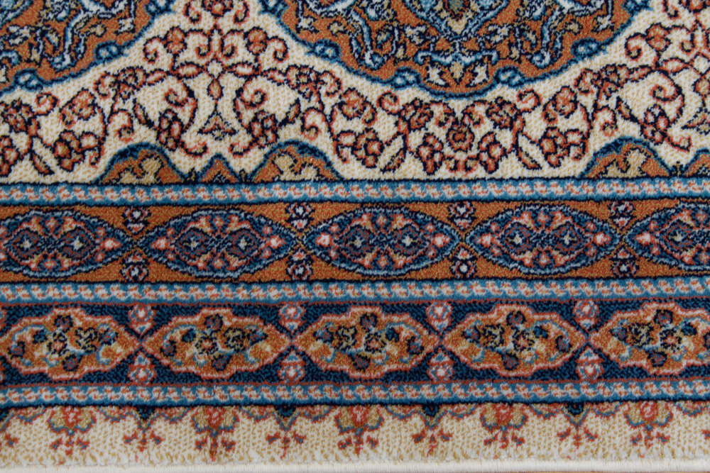 Haliri Turkish Runner Rugs