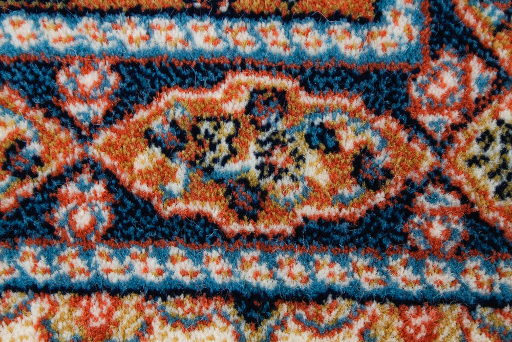 Haliri Turkish Runner Rugs