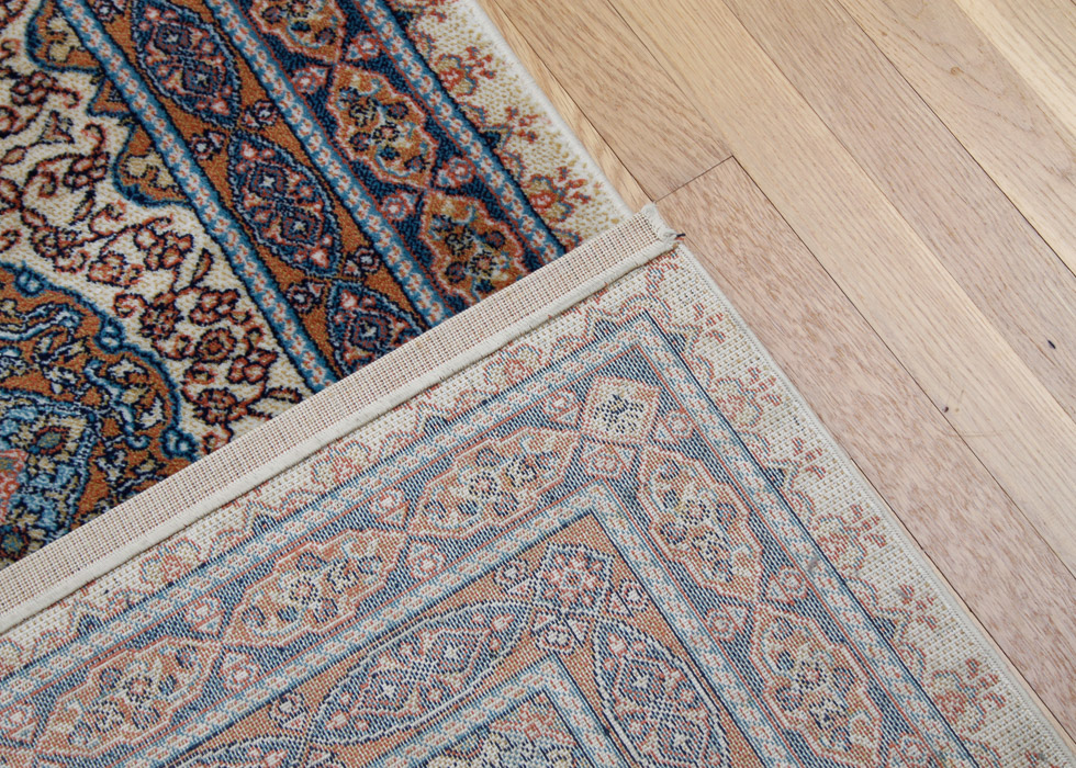 Haliri Turkish Runner Rugs