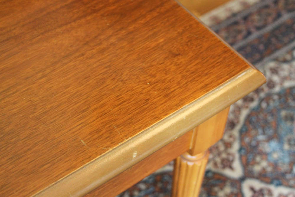 Geo. P. Bent Co. Piano and Sheet Music