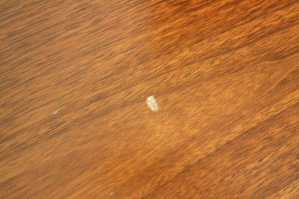 Geo. P. Bent Co. Piano and Sheet Music