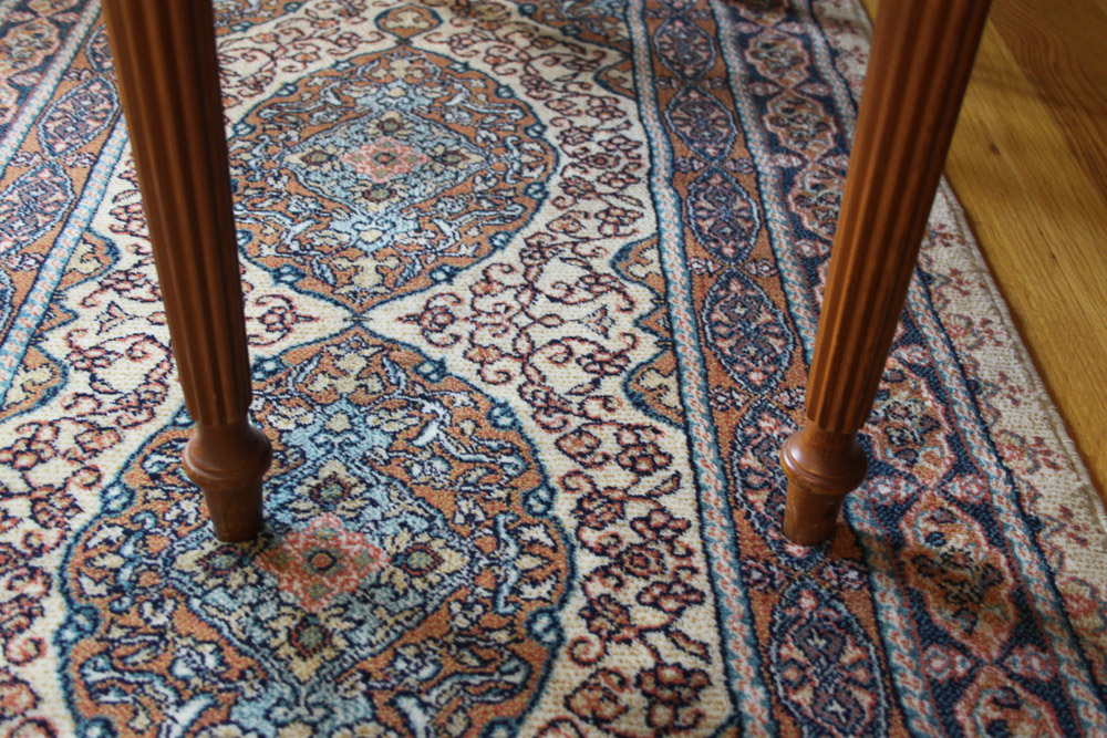 Geo. P. Bent Co. Piano and Sheet Music