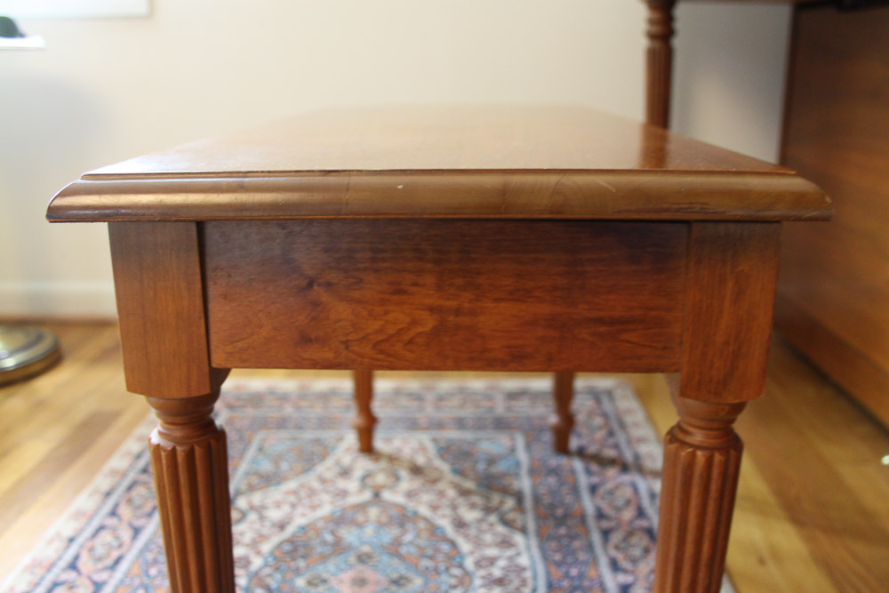 Geo. P. Bent Co. Piano and Sheet Music