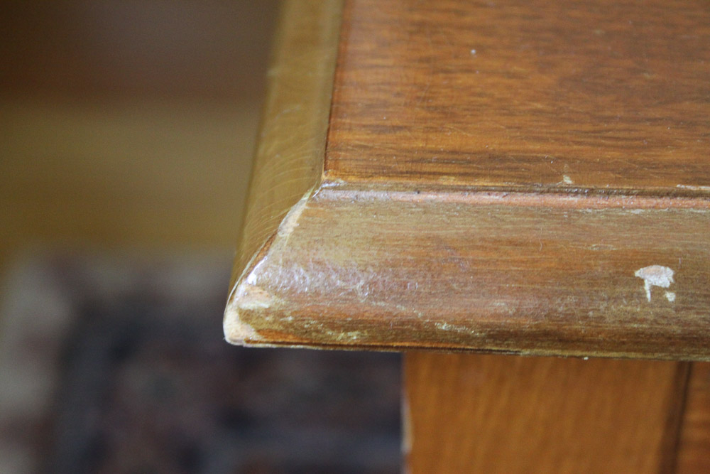 Geo. P. Bent Co. Piano and Sheet Music