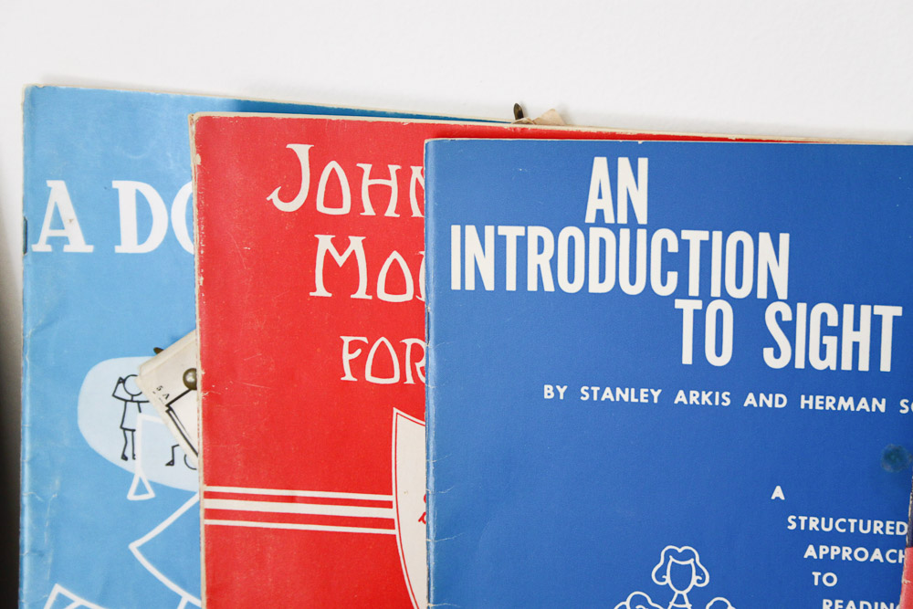 Geo. P. Bent Co. Piano and Sheet Music