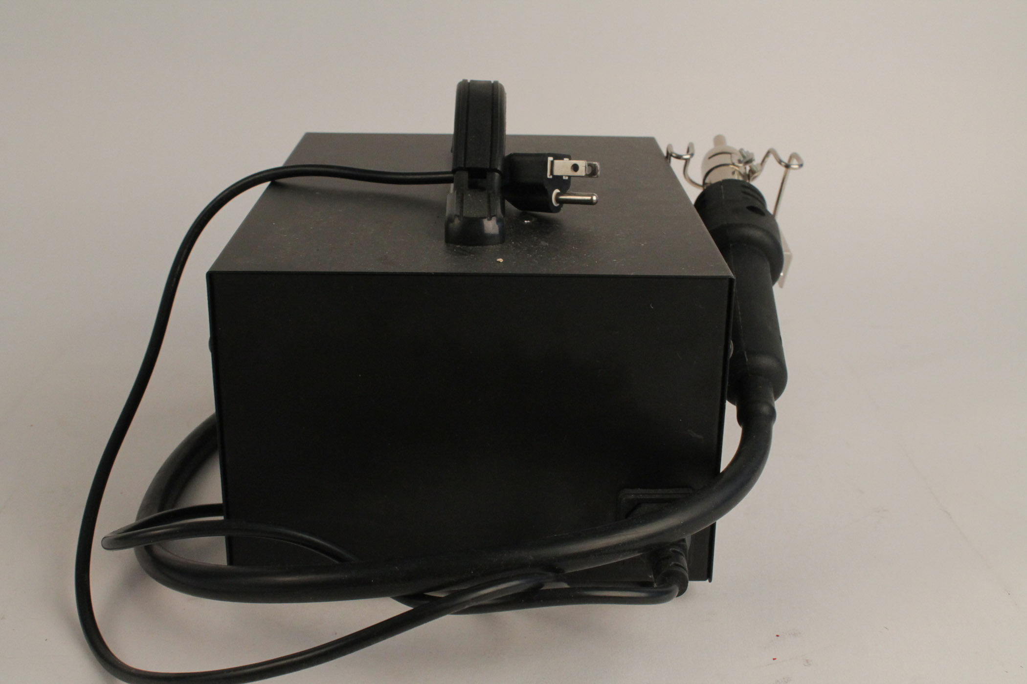 X-Tronic 4000 Series Soldering Iron