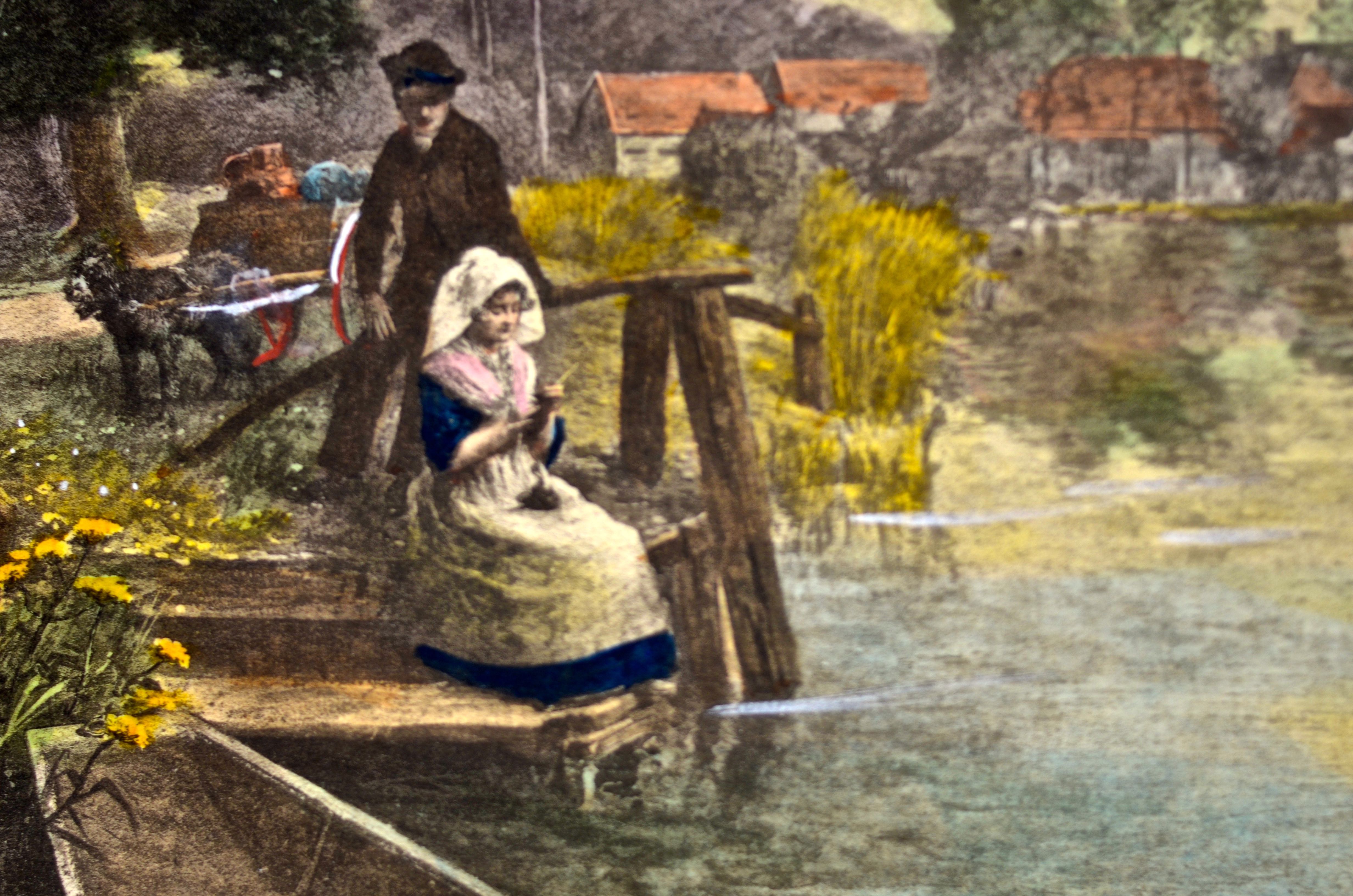 Courtiers and Favorites of Royalty Memoirs of Cardinal De Retz