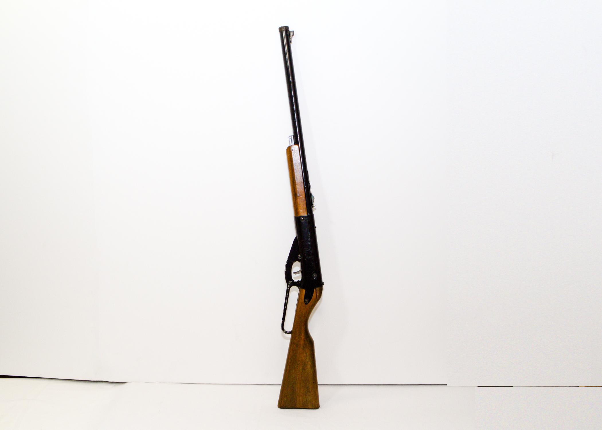 Vintage Daisy Model 1000 BB Gun