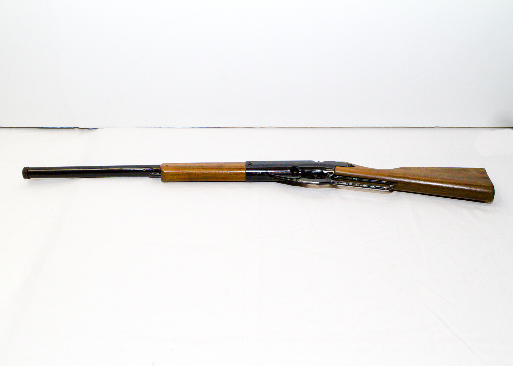 Vintage Daisy Model 1000 BB Gun