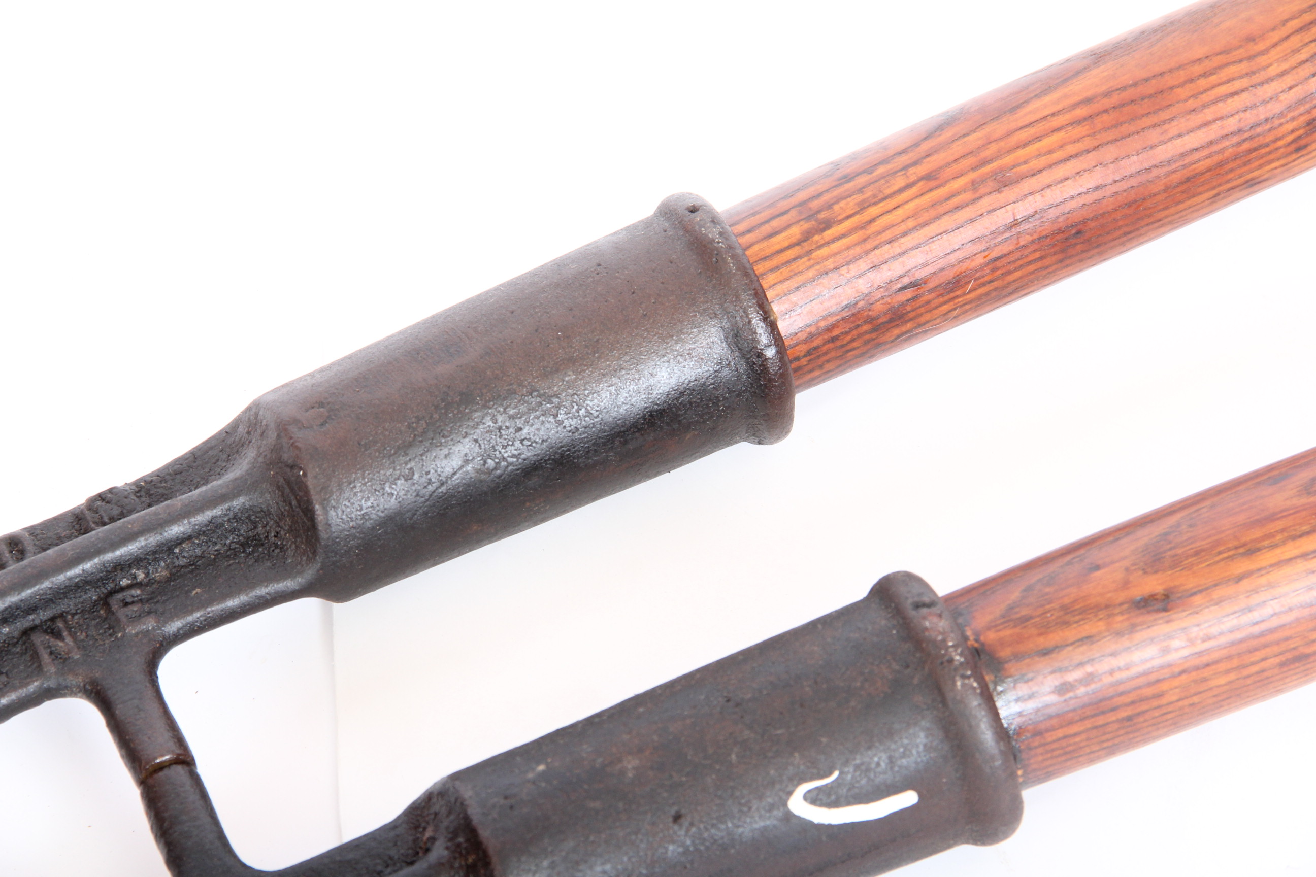 Cattle Horn Clippers