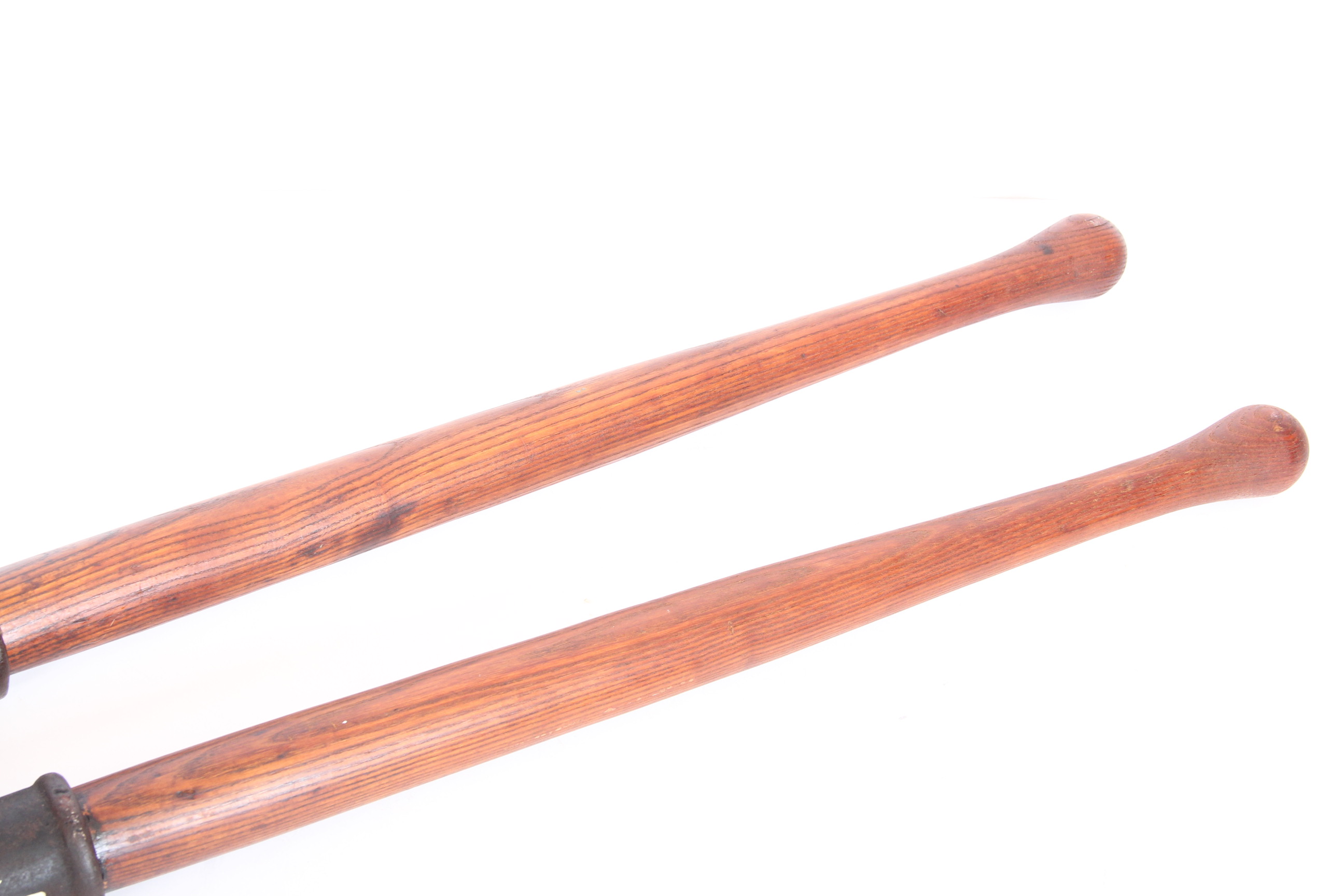 Cattle Horn Clippers