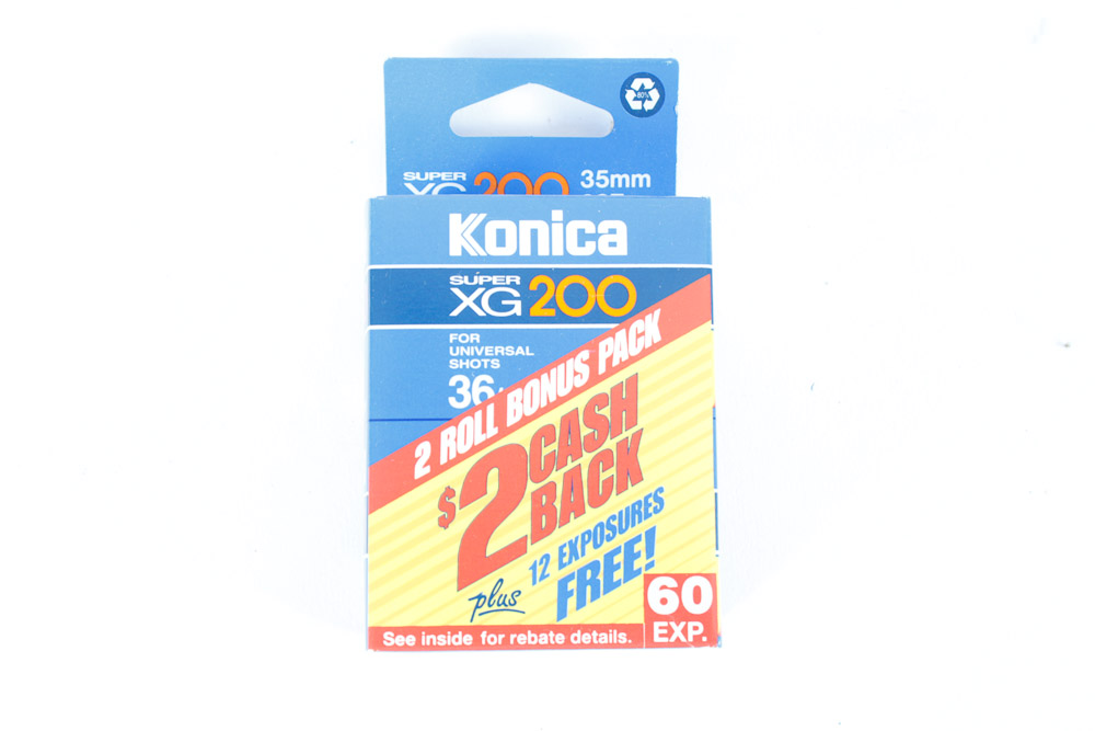 Assorted Cameras and Accessories