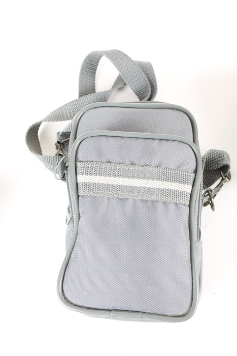 Assorted Cameras and Accessories