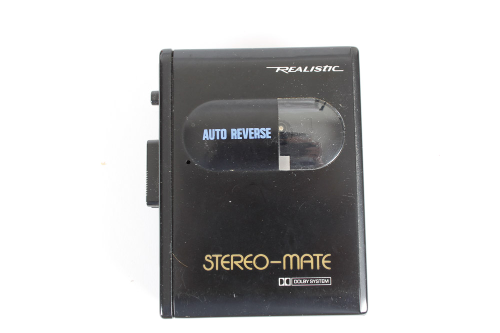 Assorted Cameras and Accessories