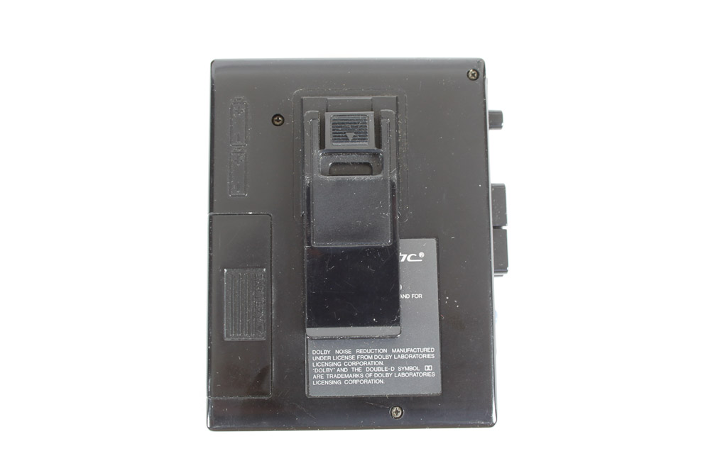 Assorted Cameras and Accessories