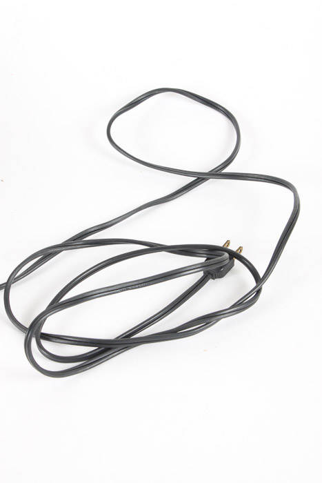 Royal Electric Portable Typewriter