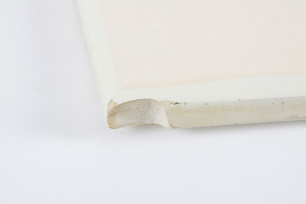 Country Ware Peacock Plaques