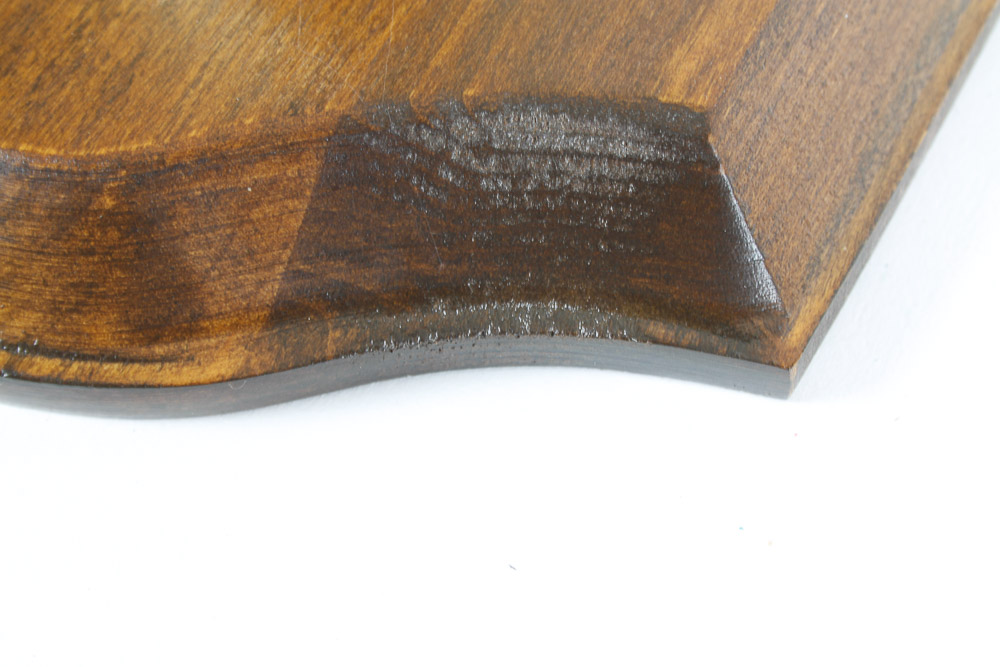 Mounted Weather Meters