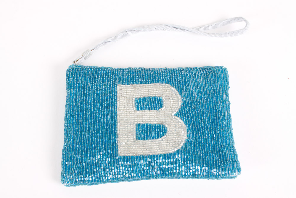 Evening Bag Collection