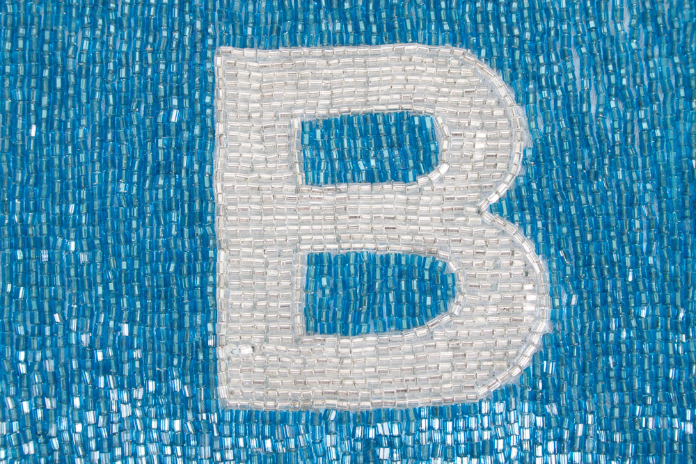 Evening Bag Collection