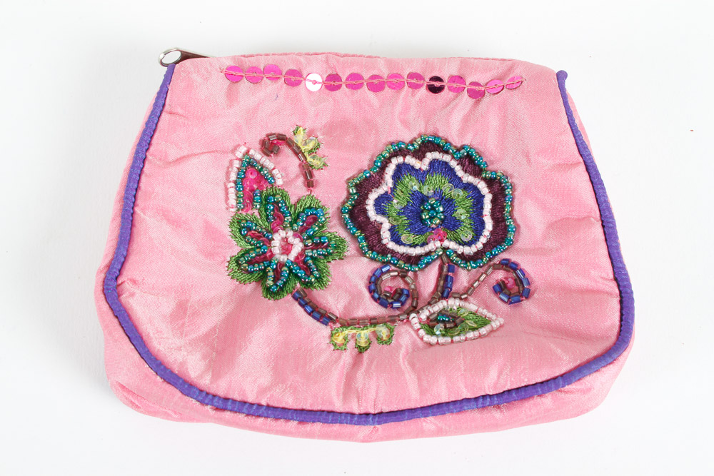 Evening Bag Collection