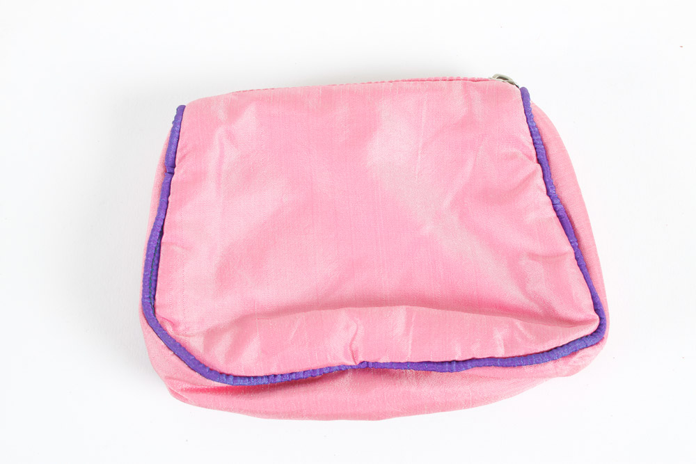 Evening Bag Collection