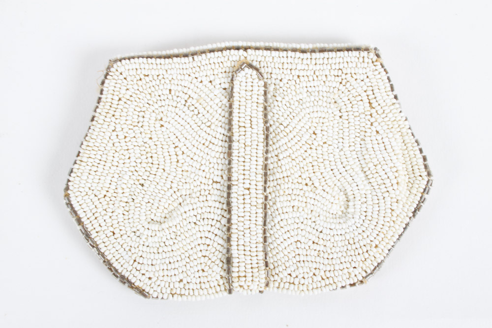 Evening Bag Collection