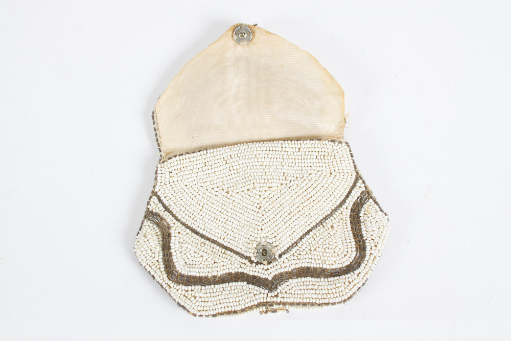 Evening Bag Collection