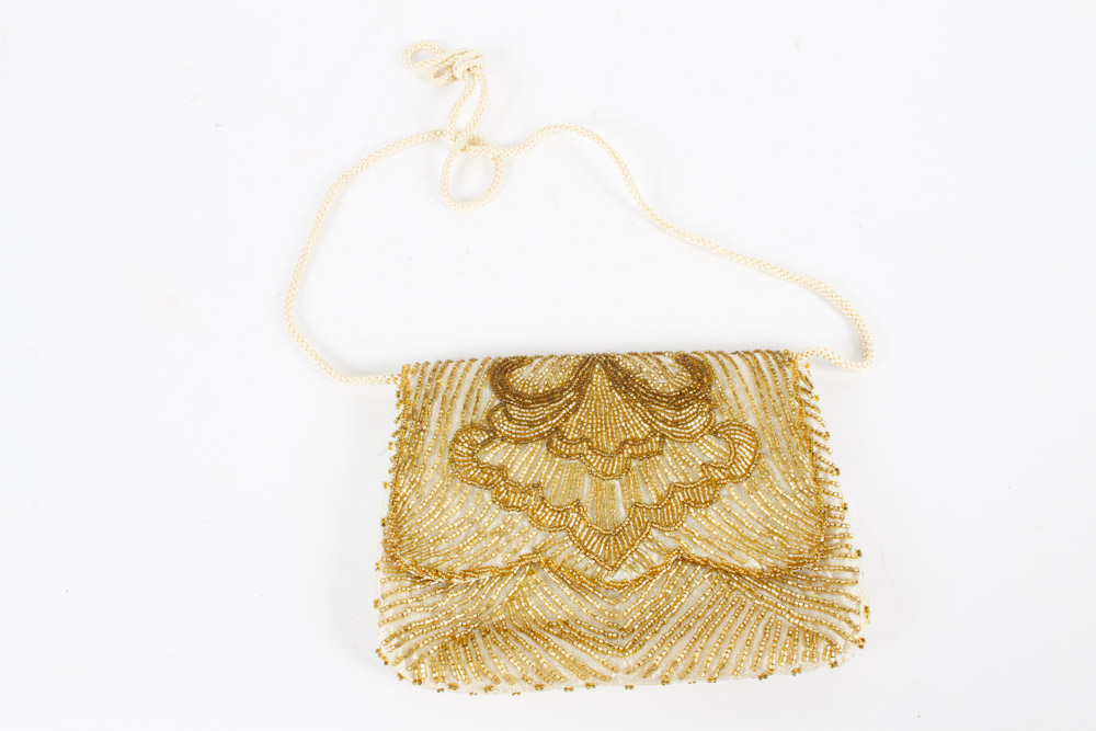 Evening Bag Collection