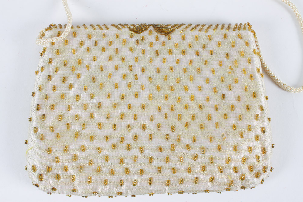 Evening Bag Collection